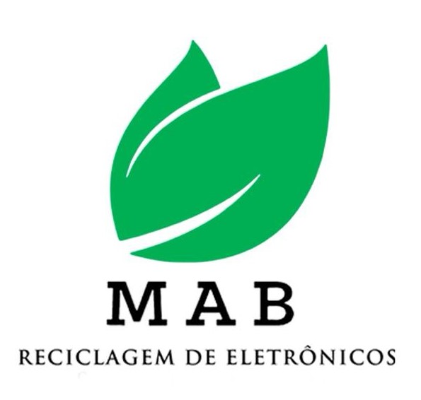 MAB Reciclagem de Eletrônicos LTDA